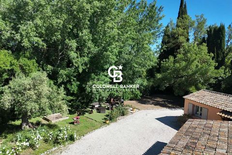 Villa a Roquebrune-sur-Argens, Var, Roquebrune-sur-Argens - € 1.159.000 | Ref: 87005305 - foto 32