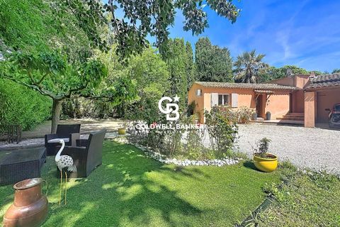Villa a Roquebrune-sur-Argens, Var, Roquebrune-sur-Argens - € 1.159.000 | Ref: 87005305 - foto 33