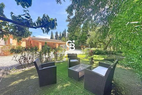 Villa a Roquebrune-sur-Argens, Var, Roquebrune-sur-Argens - € 1.159.000 | Ref: 87005305 - foto 34