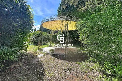 Villa a Roquebrune-sur-Argens, Var, Roquebrune-sur-Argens - € 1.159.000 | Ref: 87005305 - foto 36