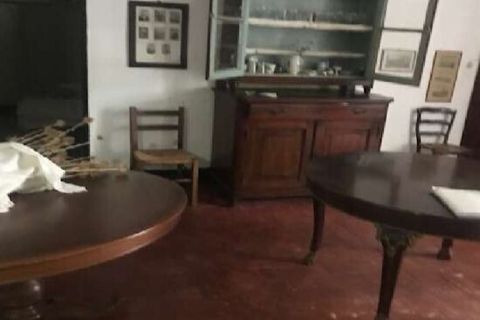 Byhus i Carrodano, La Spezia, Carrodano - € 25.950 | Ref: SP60/22LU-0907-26-1030 - foto 3