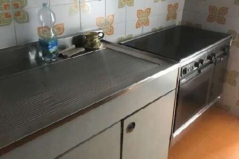 Byhus i Carrodano, La Spezia, Carrodano - € 25.950 | Ref: SP60/22LU-0907-26-1030 - foto 5