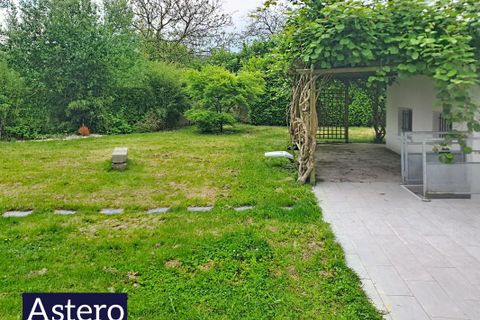 Villa i Loudeac, Cotes-d'Armor, Loudeac - € 170.400 | Ref: getkey_u_529954238 - foto 2