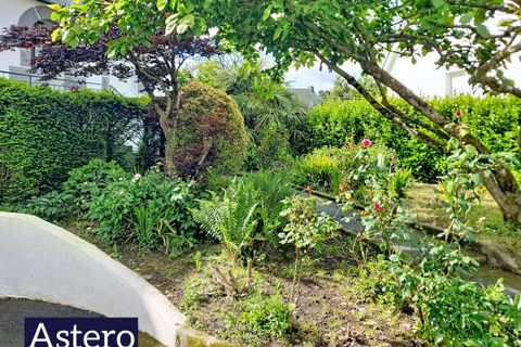 Villa i Loudeac, Cotes-d'Armor, Loudeac - € 170.400 | Ref: getkey_u_529954238 - foto 5