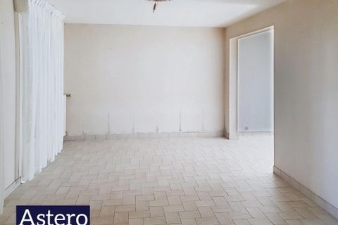 Villa i Loudeac, Cotes-d'Armor, Loudeac - € 170.400 | Ref: getkey_u_529954238 - foto 6