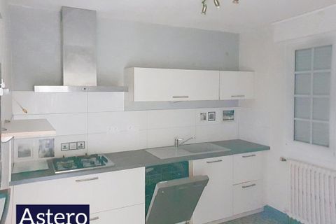 Villa i Loudeac, Cotes-d'Armor, Loudeac - € 170.400 | Ref: getkey_u_529954238 - foto 7