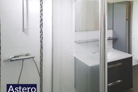 Villa i Loudeac, Cotes-d'Armor, Loudeac - € 170.400 | Ref: getkey_u_529954238 - foto 8