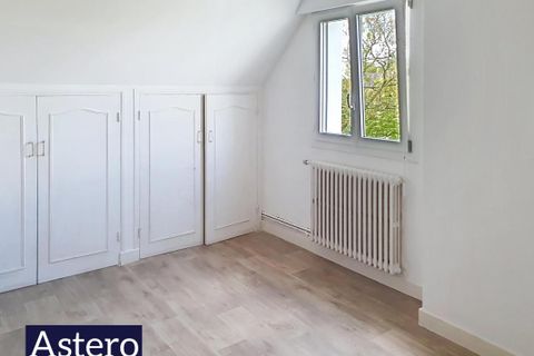 Villa i Loudeac, Cotes-d'Armor, Loudeac - € 170.400 | Ref: getkey_u_529954238 - foto 9