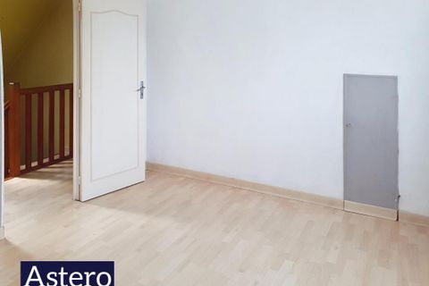 Villa i Loudeac, Cotes-d'Armor, Loudeac - € 170.400 | Ref: getkey_u_529954238 - foto 11