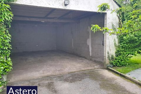 Villa i Loudeac, Cotes-d'Armor, Loudeac - € 170.400 | Ref: getkey_u_529954238 - foto 13