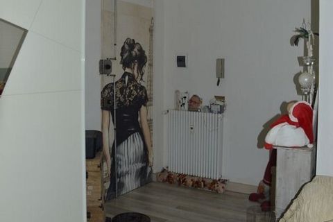 Leilighet i Genoa, Genoa, Genoa - € 76 301 | Ref: GE416/25LU-2307-26-1630 - foto 3
