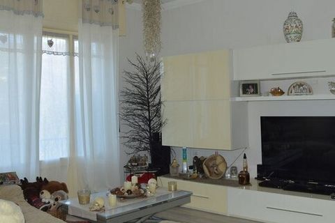 Leilighet i Genoa, Genoa, Genoa - € 76 301 | Ref: GE416/25LU-2307-26-1630 - foto 4