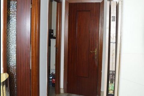 Leilighet i Genoa, Genoa, Genoa - € 76 301 | Ref: GE416/25LU-2307-26-1630 - foto 5