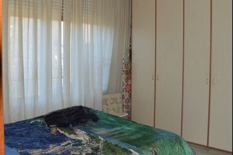 Leilighet i Genoa, Genoa, Genoa - € 76 301 | Ref: GE416/25LU-2307-26-1630 - foto 6