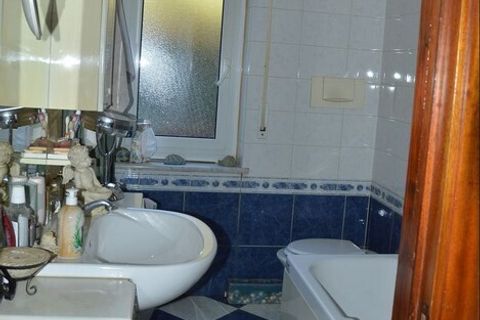 Leilighet i Genoa, Genoa, Genoa - € 76 301 | Ref: GE416/25LU-2307-26-1630 - foto 8