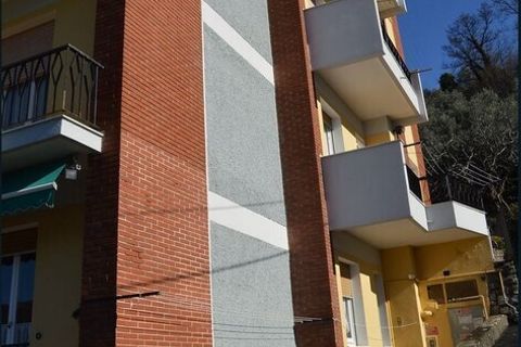 Leilighet i Genoa, Genoa, Genoa - € 76 301 | Ref: GE416/25LU-2307-26-1630 - foto 9