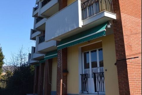 Leilighet i Genoa, Genoa, Genoa - € 76 301 | Ref: GE416/25LU-2307-26-1630 - foto 10