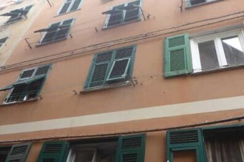 Lejlighed i Genoa, Genoa, Genoa - € 25.838 | Ref: GE59/25LU-2907-26-1200 - foto 1