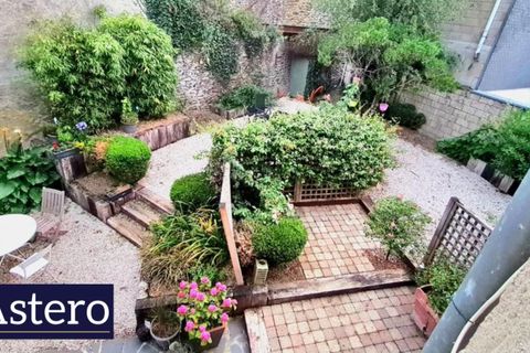 Villa a Rohan, Morbihan, Rohan - € 234.900 | Ref: getkey_u_530069960 - foto 3