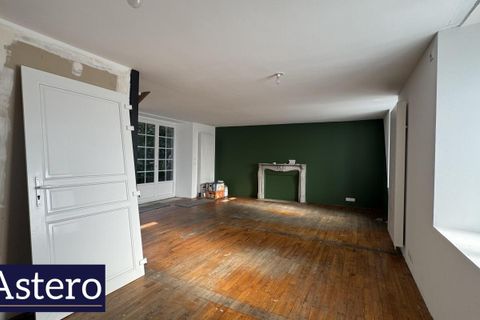 Villa a Rohan, Morbihan, Rohan - € 234.900 | Ref: getkey_u_530069960 - foto 5