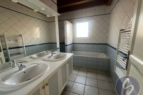 Villa a La Crèche, Deux-Sevres, La Crèche - € 205.000 | Ref: getkey_10711 - foto 5