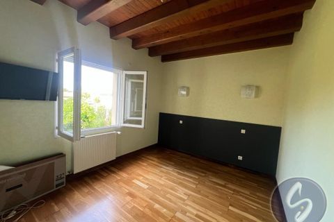 Villa a La Crèche, Deux-Sevres, La Crèche - € 205.000 | Ref: getkey_10711 - foto 6