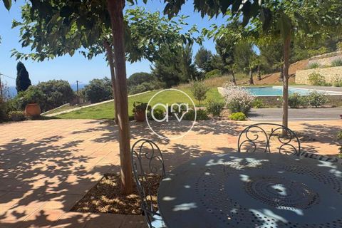 Villa a Carqueiranne, Var, Carqueiranne - € 1.990.000 | Ref: getkey_u_529601558 - foto 3