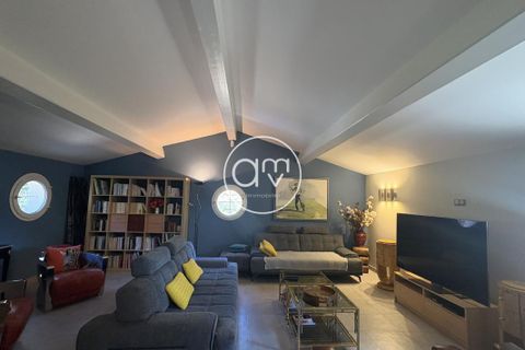 Villa a Carqueiranne, Var, Carqueiranne - € 1.990.000 | Ref: getkey_u_529601558 - foto 4