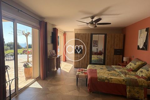 Villa a Carqueiranne, Var, Carqueiranne - € 1.990.000 | Ref: getkey_u_529601558 - foto 8