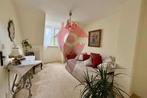 Villa a Mareil-sur-Mauldre, Yvelines, Mareil-sur-Mauldre - € 470.000 | Ref: getkey_u_529944392 - foto 10