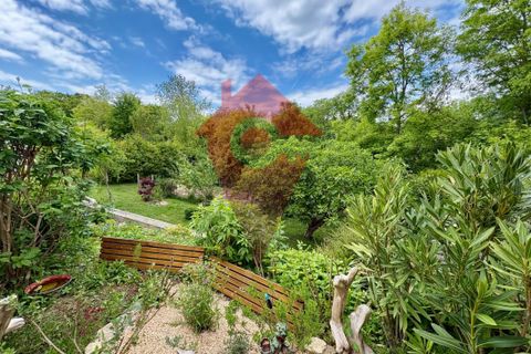 Villa a Mareil-sur-Mauldre, Yvelines, Mareil-sur-Mauldre - € 470.000 | Ref: getkey_u_529944392 - foto 15