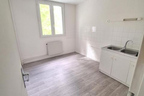 Apartament a Bussieres, Loire, Bussieres - € 417/mes | Ref: 0075.0109 - foto 3