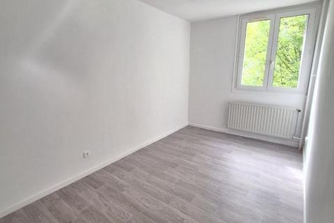Apartament a Bussieres, Loire, Bussieres - € 417/mes | Ref: 0075.0109 - foto 5