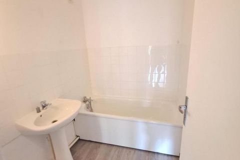 Apartament a Bussieres, Loire, Bussieres - € 417/mes | Ref: 0075.0109 - foto 7