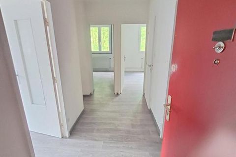Apartament a Bussieres, Loire, Bussieres - € 417/mes | Ref: 0075.0109 - foto 8