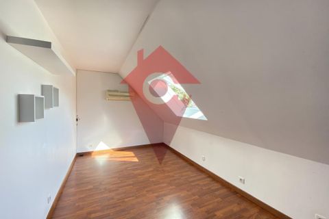 Villa i Orgeval, Yvelines, Orgeval - € 1.990/måned | Ref: getkey_u_529910861 - foto 9