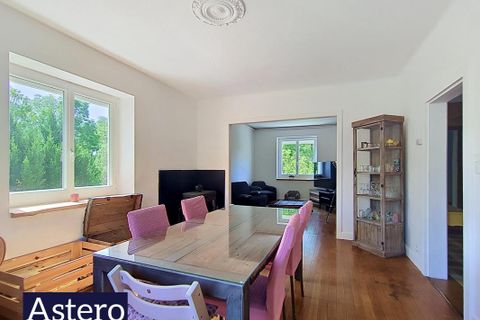 Villa a Vignols, Correze, Vignols - € 285.000 | Ref: getkey_u_529777652 - foto 2