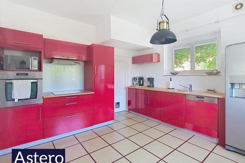 Villa a Vignols, Correze, Vignols - € 285.000 | Ref: getkey_u_529777652 - foto 3