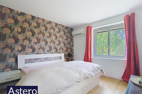 Villa a Vignols, Correze, Vignols - € 285.000 | Ref: getkey_u_529777652 - foto 8