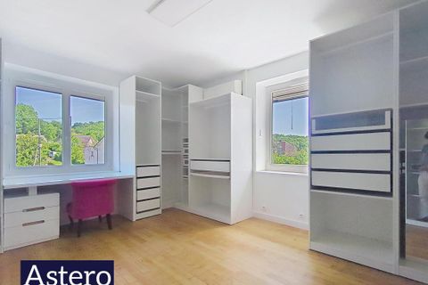 Villa a Vignols, Correze, Vignols - € 285.000 | Ref: getkey_u_529777652 - foto 9