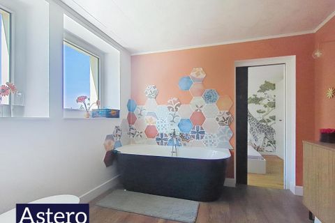Villa a Vignols, Correze, Vignols - € 285.000 | Ref: getkey_u_529777652 - foto 10