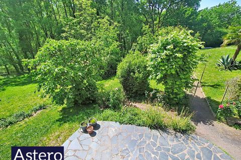 Villa a Vignols, Correze, Vignols - € 285.000 | Ref: getkey_u_529777652 - foto 13