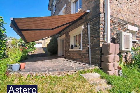 Villa a Vignols, Correze, Vignols - € 285.000 | Ref: getkey_u_529777652 - foto 14
