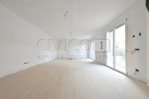 Byhus i Curtarolo, Padua, Curtarolo - € 350.000 | Ref: GOT350 - foto 1