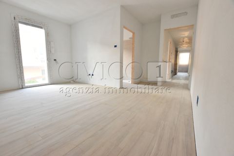 Byhus i Curtarolo, Padua, Curtarolo - € 350.000 | Ref: GOT350 - foto 3