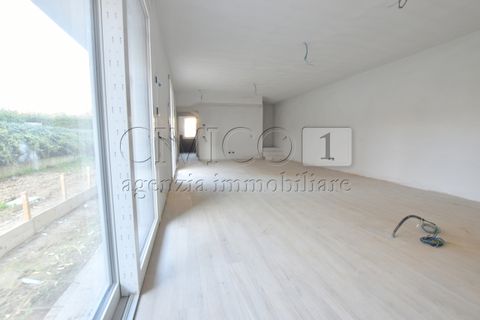Byhus i Curtarolo, Padua, Curtarolo - € 350.000 | Ref: GOT350 - foto 4