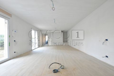 Byhus i Curtarolo, Padua, Curtarolo - € 350.000 | Ref: GOT350 - foto 5