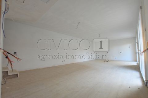 Byhus i Curtarolo, Padua, Curtarolo - € 350.000 | Ref: GOT350 - foto 7