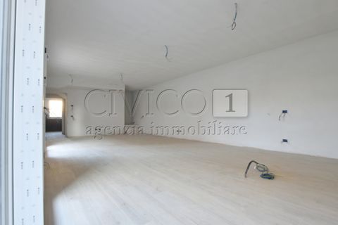 Byhus i Curtarolo, Padua, Curtarolo - € 350.000 | Ref: GOT350 - foto 8