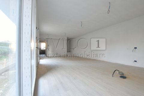 Byhus i Curtarolo, Padua, Curtarolo - € 350.000 | Ref: GOT350 - foto 9